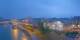 Romanshorn 04.07.2025 05:26