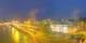Romanshorn 30.04.2025 05:26
