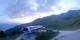 Nendaz 15.06.2025 05:27