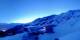 Nendaz 30.04.2025 05:27