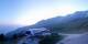 Nendaz 09.06.2025 05:27