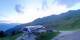 Nendaz 03.07.2025 05:27