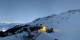 Nendaz 01.01.2025 05:31