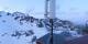 Nendaz 15.06.2025 05:27