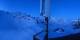 Nendaz 30.04.2025 05:27