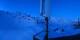 Nendaz 01.05.2025 05:27