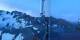 Nendaz 06.07.2025 05:27