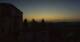 Benevello 21.06.2026 05:32
