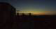 Benevello 02.07.2025 05:29