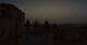 Benevello 15.06.2025 05:29