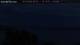 Allensbach 14.07.2025 05:33
