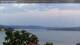 Allensbach 15.06.2025 05:29