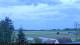 Buschow 01.05.2025 05:30