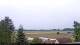 Buschow 09.06.2025 05:30