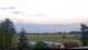 Buschow 15.07.2025 05:33