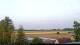 Buschow 15.06.2025 05:29
