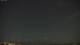 Providenciales 15.06.2025 05:29