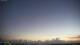 Providenciales 09.06.2025 05:30