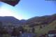 Münstertal/Schwarzwald 10.07.2025 05:29