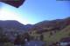 Münstertal/Schwarzwald 13.07.2025 05:33