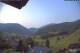 Münstertal/Schwarzwald 09.06.2025 05:30