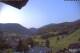 Münstertal/Schwarzwald 09.06.2025 05:30