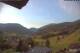 Münstertal/Schwarzwald 14.06.2025 05:29