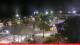 Willemstad, Curaçao 08.06.2025 05:30
