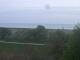 Weißenhäuser Strand 01.05.2025 05:30