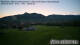 Kitzbuhel 30.04.2025 05:31