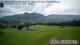 Kitzbuhel 10.07.2025 05:31