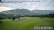 Kitzbühel 09.06.2025 05:31