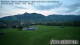 Kitzbühel 30.04.2025 05:31