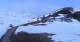 Seiser Alm 01.05.2025 05:30