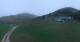 Seiser Alm 09.06.2025 05:30