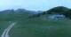 Seiser Alm 15.07.2025 05:33