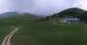 Seiser Alm 05.07.2025 05:29