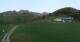 Seiser Alm 15.06.2025 05:29