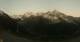 Sulden 15.06.2025 05:29