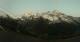 Sulden 23.05.2025 05:30