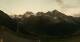 Sulden 01.07.2025 05:29