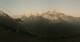 Sulden 09.06.2025 05:30