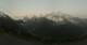 Sulden 09.06.2025 05:30
