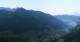 Ahrntal 15.06.2025 05:29