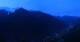 Ahrntal 30.04.2025 05:30