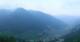 Ahrntal 09.06.2025 05:30