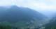 Ahrntal 10.06.2025 05:30