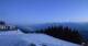 Aprica 01.05.2025 05:30