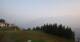 Aprica 09.06.2025 05:30