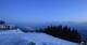 Aprica 30.04.2025 05:30